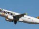 Tigerair Airline