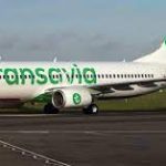 Transavia Airlines