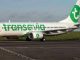 Transavia Airlines