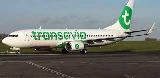 Transavia Airlines