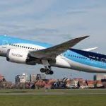 Tui Fly Airlines
