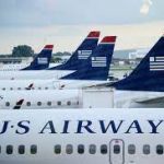 US Airways