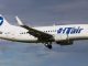 Utair Airline