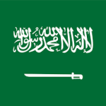 عربستان سعودی