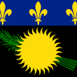 گوادلوپ