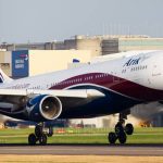 Arik Airlines