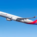 Asiana Airlines
