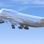 Atlas-Houston Express Airlines