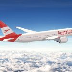 Austrian Airlines