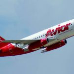 Avior Airlines