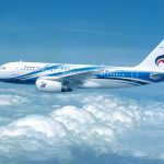 Bangkok Airways