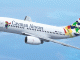 Cayman Airways Airline