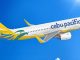 Cebu Pacific Airline