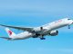 China Eastern Airlines