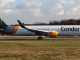 Condor Airlines