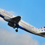 Croatia Airlines
