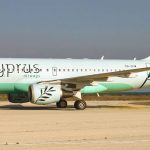 Cypress Airways
