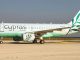 Cypress Airways