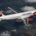 Czech Airlines