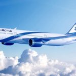 El Al Airline