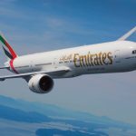 Emirates Airline