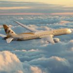Etihad Airways