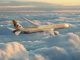 Etihad Airways