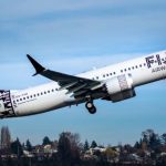 Fiji Airways