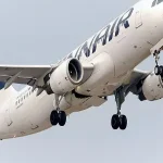Finnair Airlines