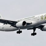 Fly Jamaica Airways