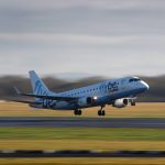 Flybe Airlines