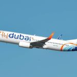 Flydubai Airlines