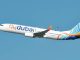 Flydubai Airlines