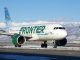 Frontier Airlines