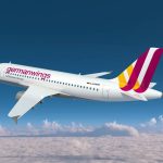 GermanWings Airlines