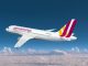 GermanWings Airlines