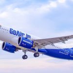 GoAir Airlines