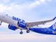 GoAir Airlines