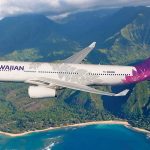 Hawaiian Airlines