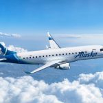 Horizon Air