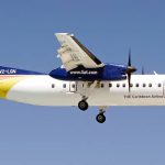 Liat Airline