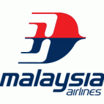 Malaysia Airlines