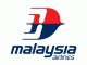 Malaysia Airlines