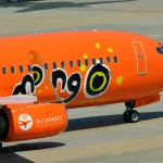 Mango Airline