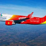 MetJet Airline