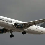 Mexicana Airlines
