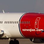 Norwegian Air Shuttle