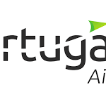 PGA Portugalia Airlines