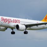Pegasus Airlines