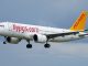 Pegasus Airlines